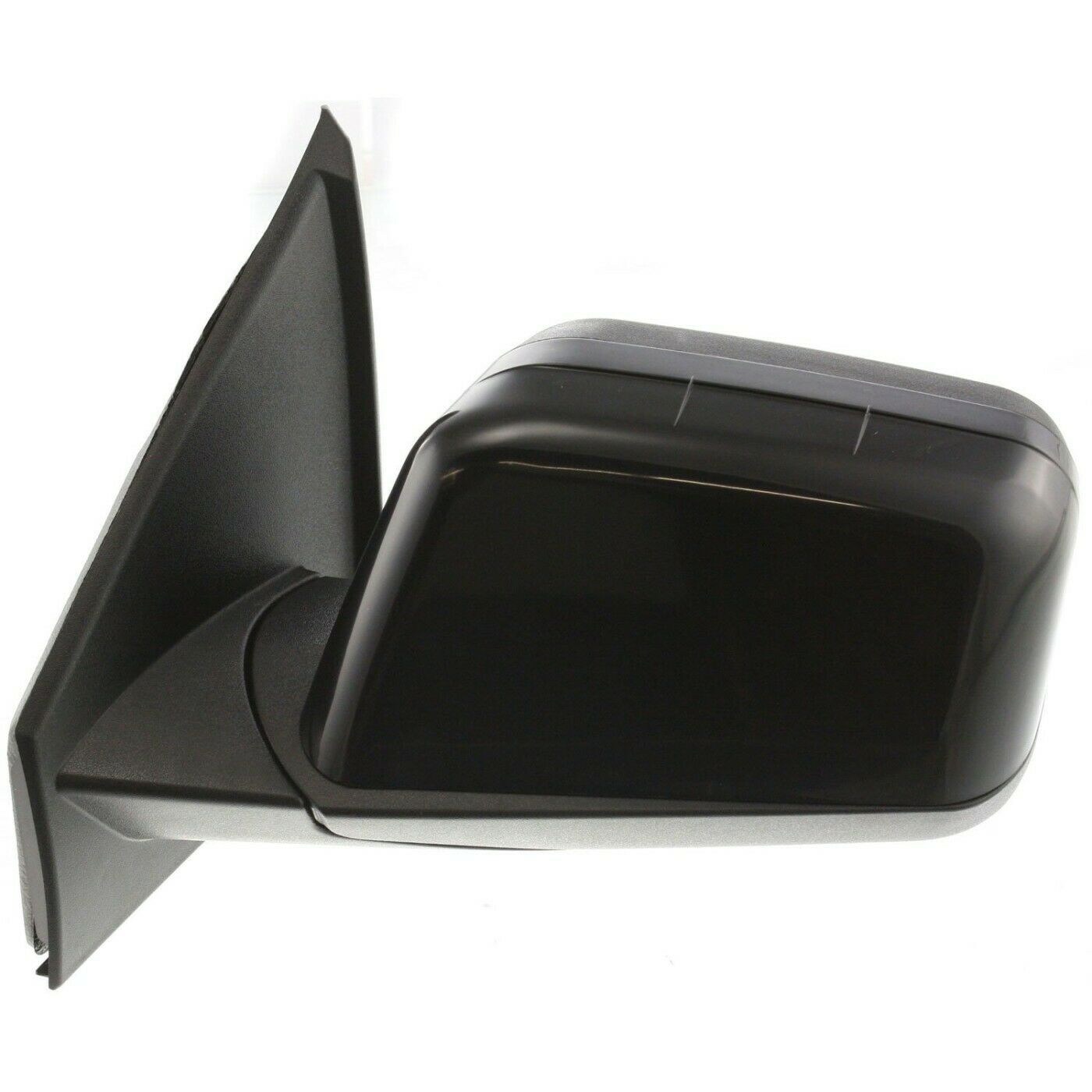 Mirror Driver Left Side LH Hand For 08 Edge Limited 08 Edge SEL 08 Edge SE