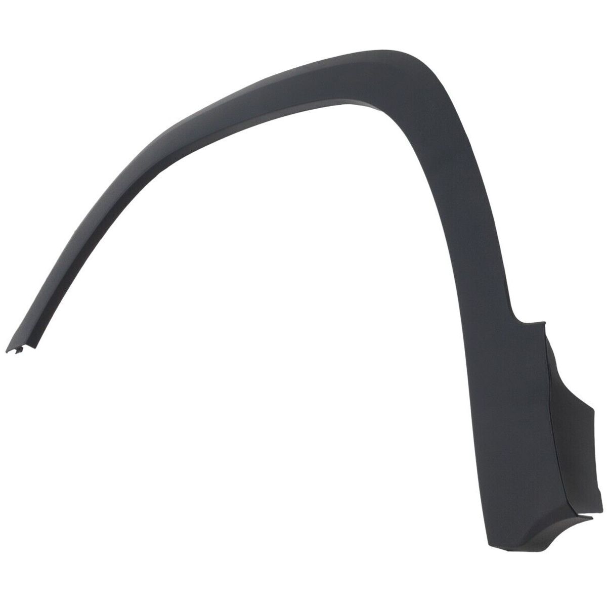 For 2018-2023 Terrain SLE Fender Flares Front Left Hand Side Driver 84579557