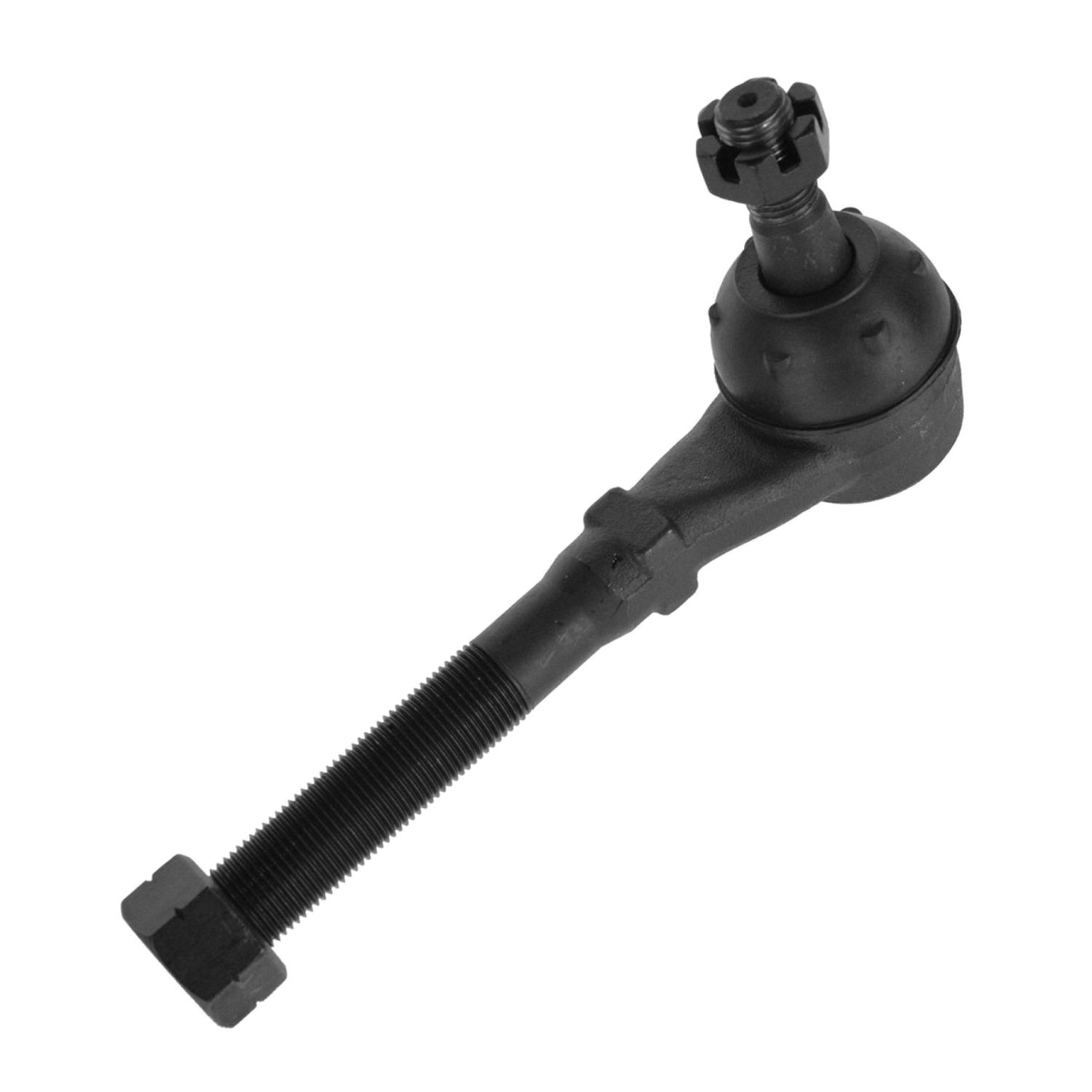 Front Outside Outer Tie Rod End Driver Left For 97 Ford Expedition XLT Plus