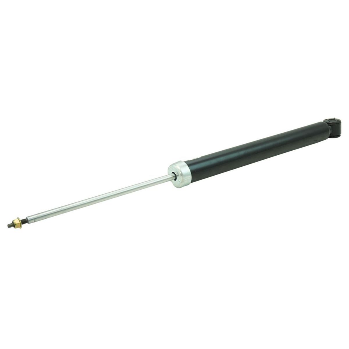For 13-18 Escape Sport Utility 15-18 MKC Sport Utility Rear Suspension Kit
