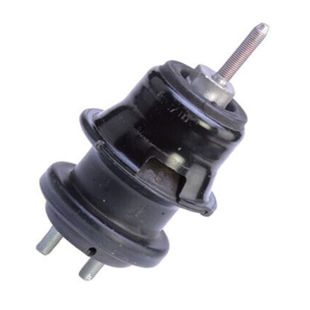 Front Engine Mount Set 2PCS For 13-14 Legacy 2.5i A86500-9854_X2 2.5L Auto.