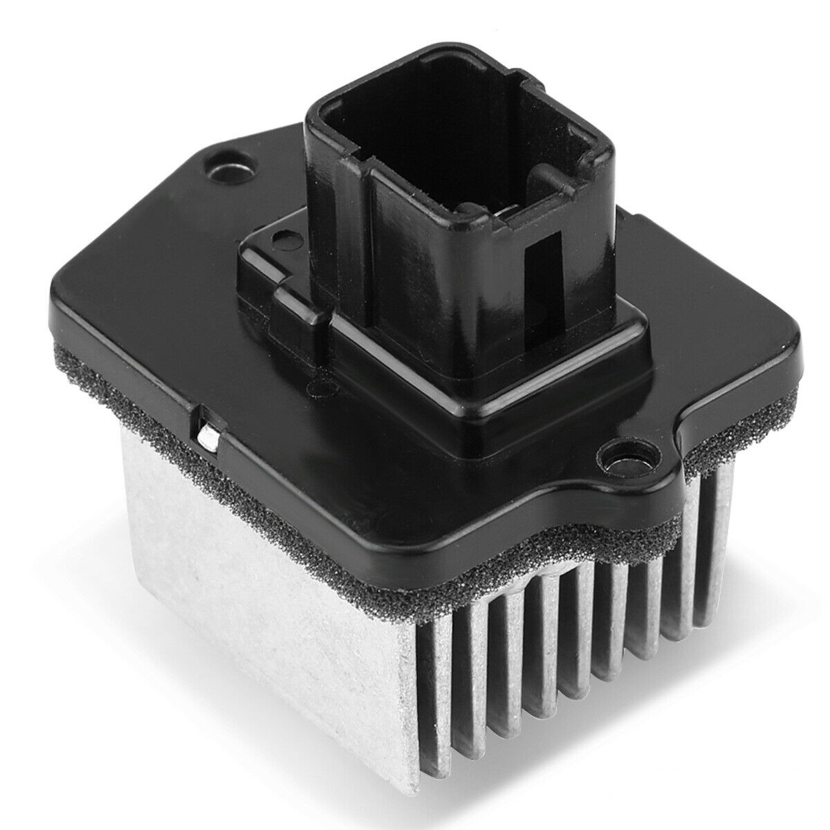 Heater Blower Motor Resistor 3 Pins For Mitsubishi 08-14 Lancer 07-13 Outlander