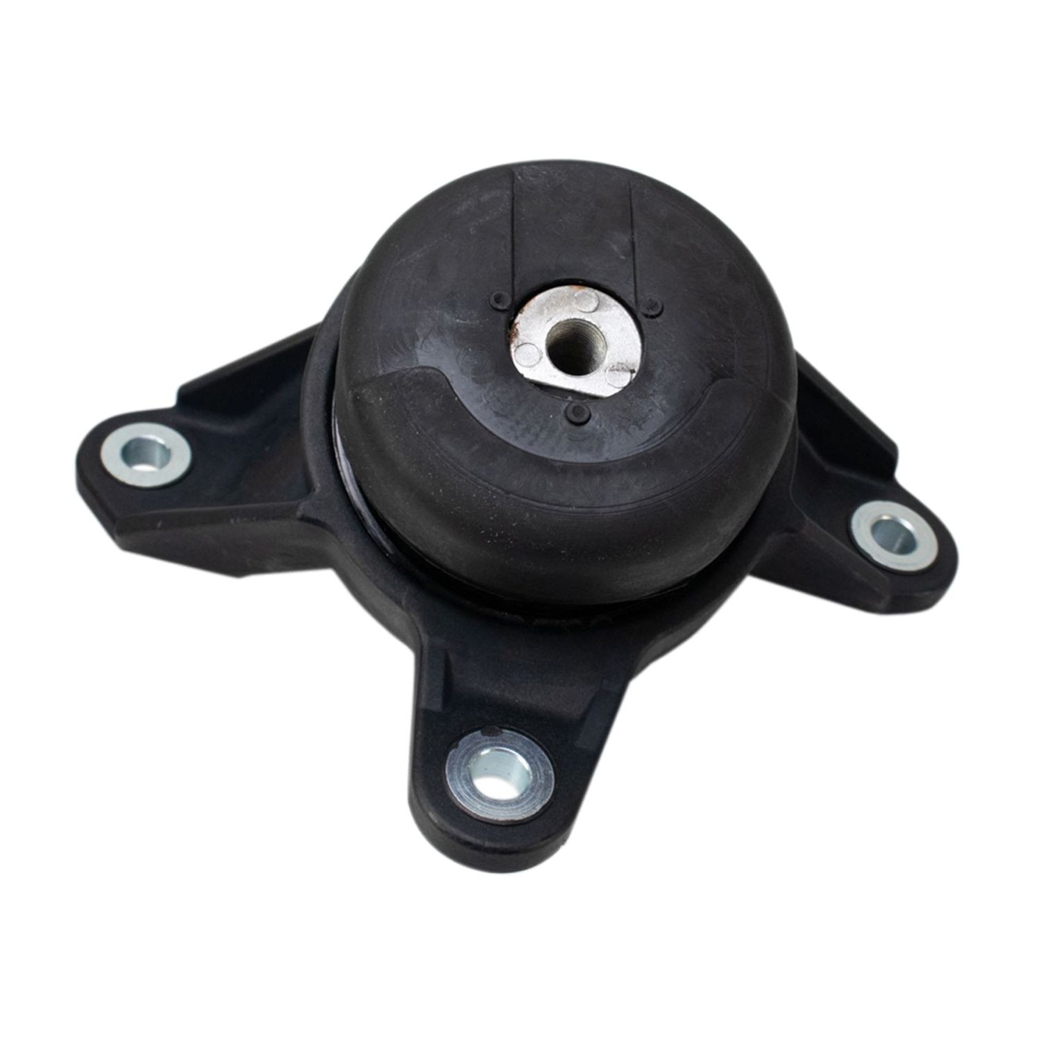 Upper Transmission Mount Left Driver Side For 12-15 Crosstour Hatchback AT Auto