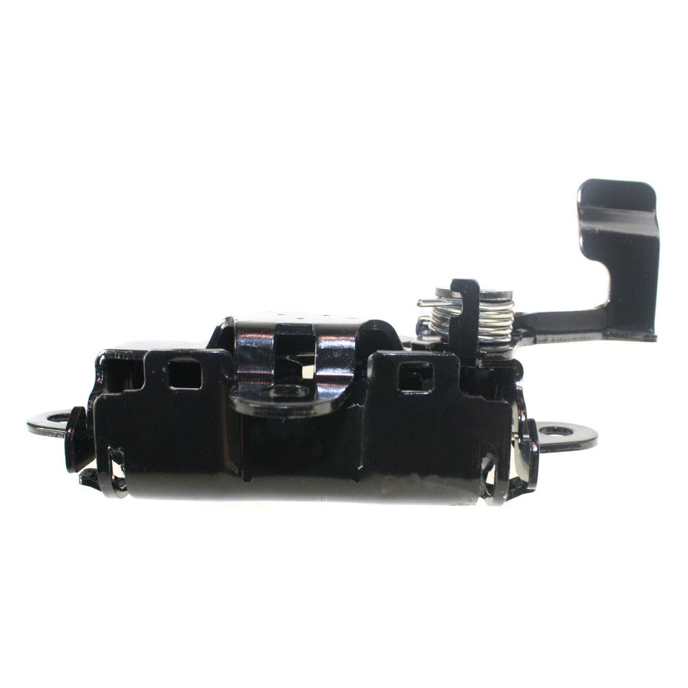 Hood Latch For 2003-2008 Toyota Corolla Sedan