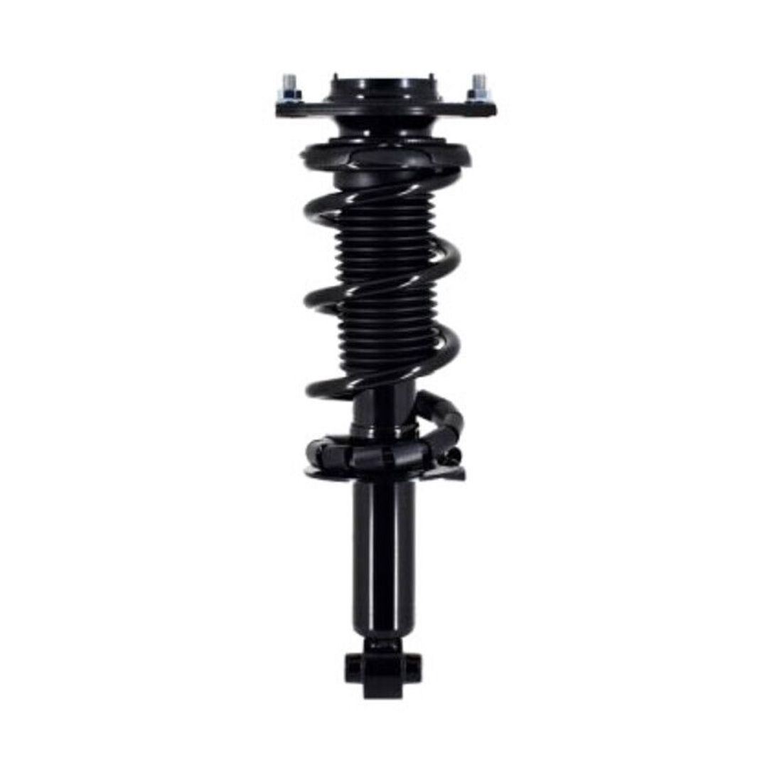 For-nan WRX 1355059 Loaded Strut Rear Driver Or Passenger Side Right Left/Right