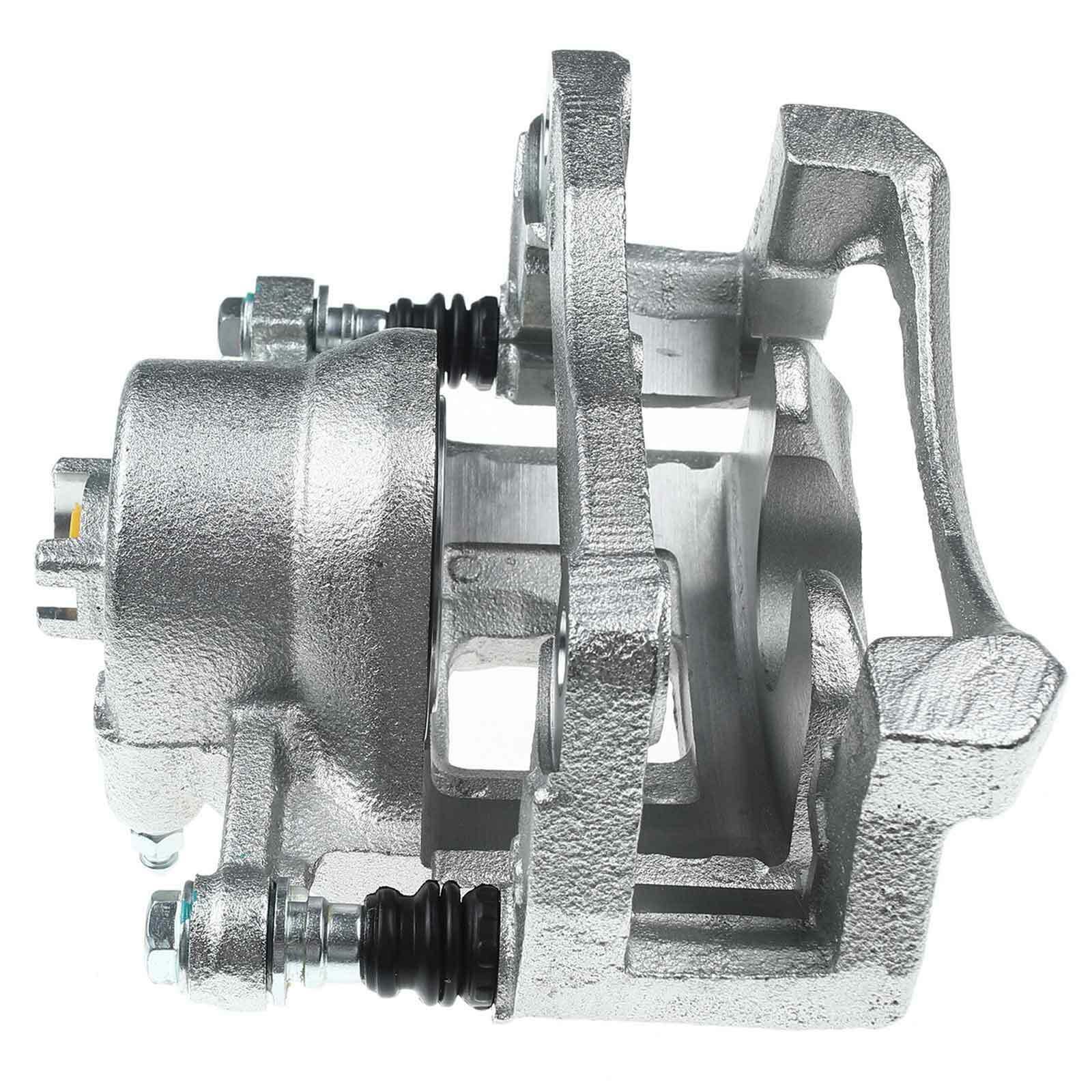 Disc Brake Caliper W/ Bracket For Suzuki 2007-2013 SX4 2.0L Front LH Driver Side