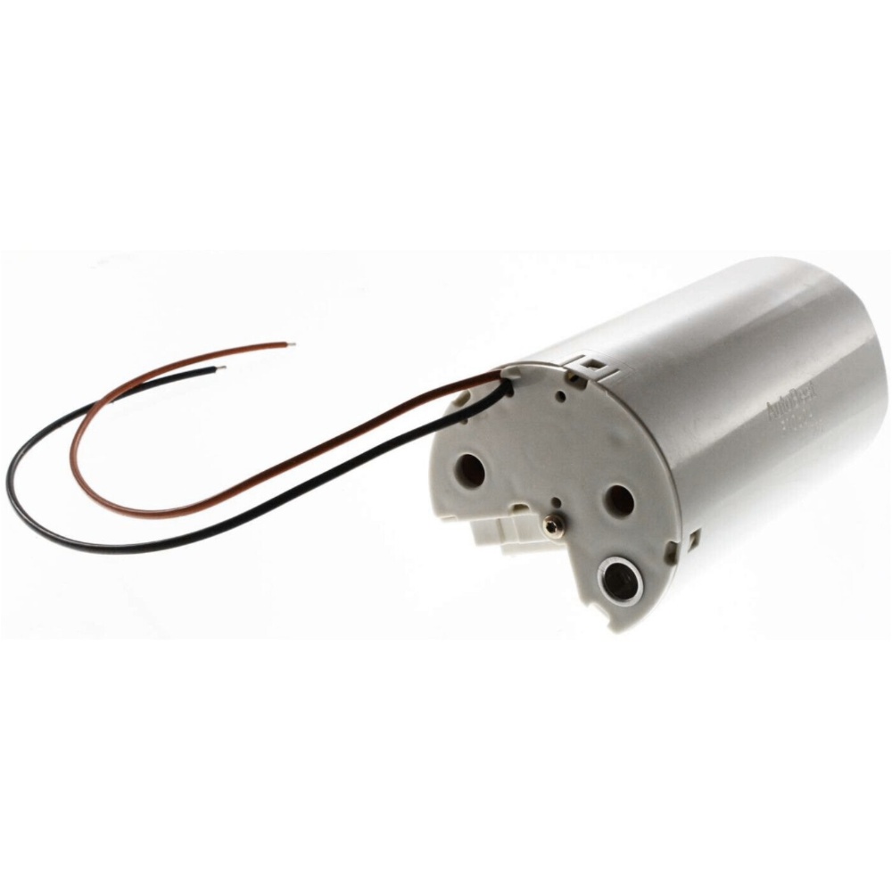 Electric Fuel Gas Pump Module For E150 E250 Van F150 Truck Bronco