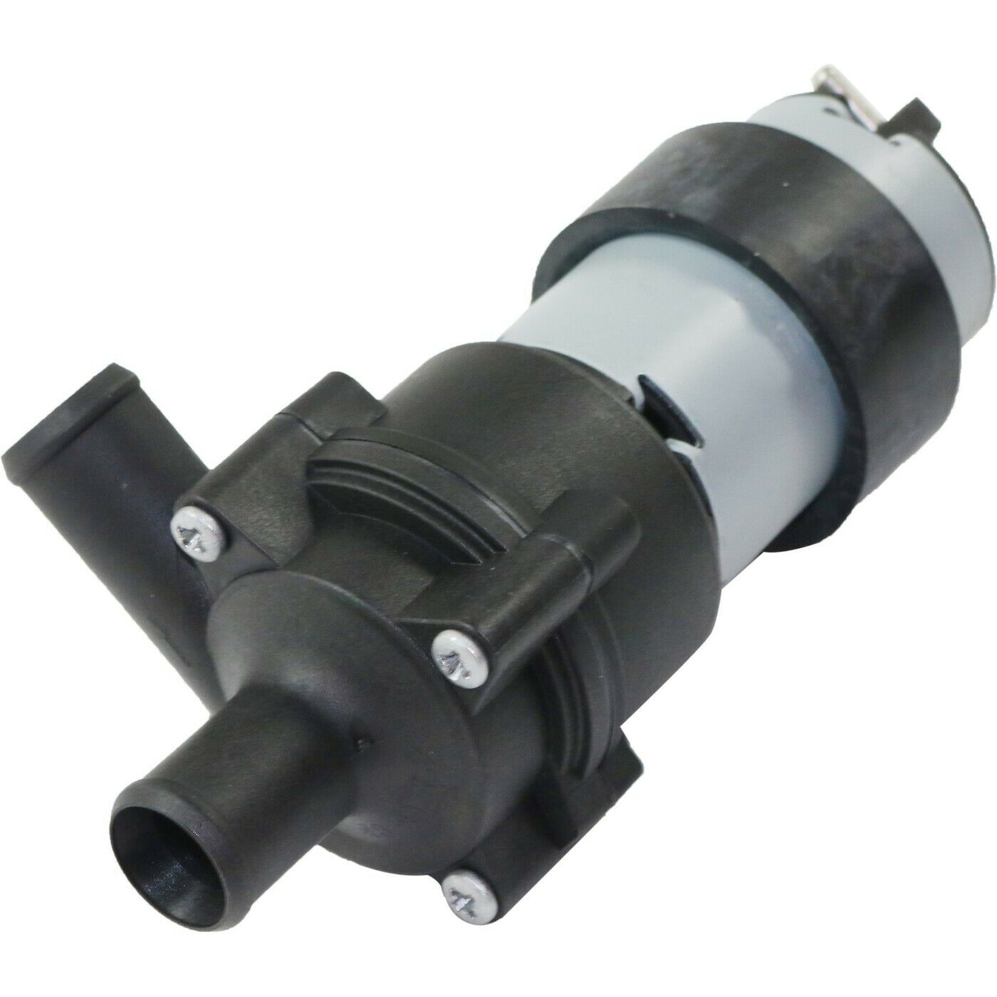 Auxiliary Water Pump For 2001-2009 Benz C-Class CLK-Class SL-Class SL 2038350064