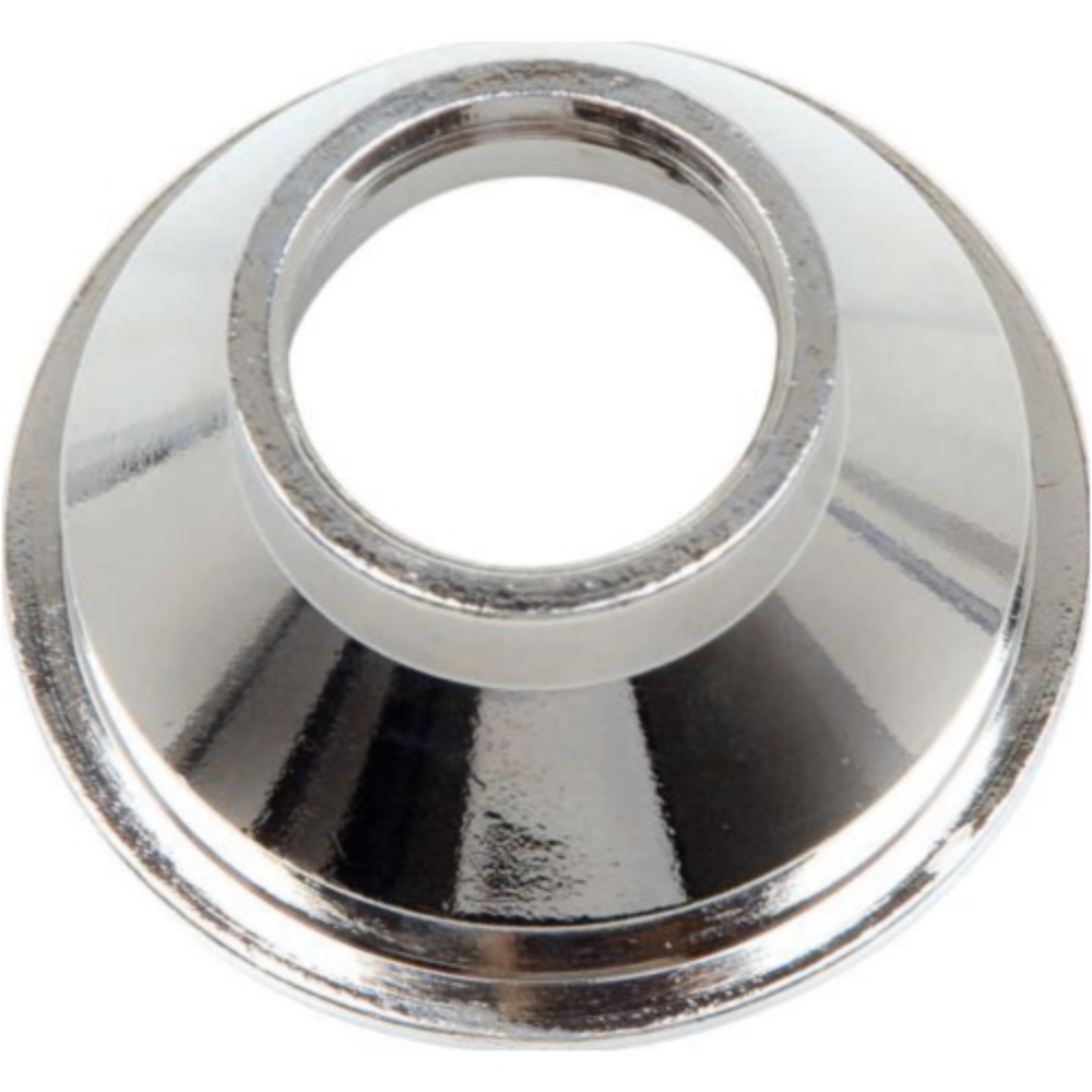 Ignition Switch Bezel For Chevrolet GMC And Truck