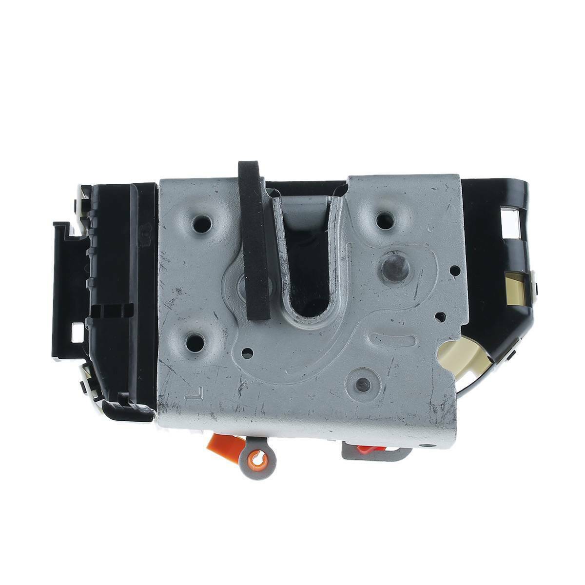 2 Sets Of - Door Lock Actuator For 2008-2019 Chrysler Dodge Jeep Ram Front Left