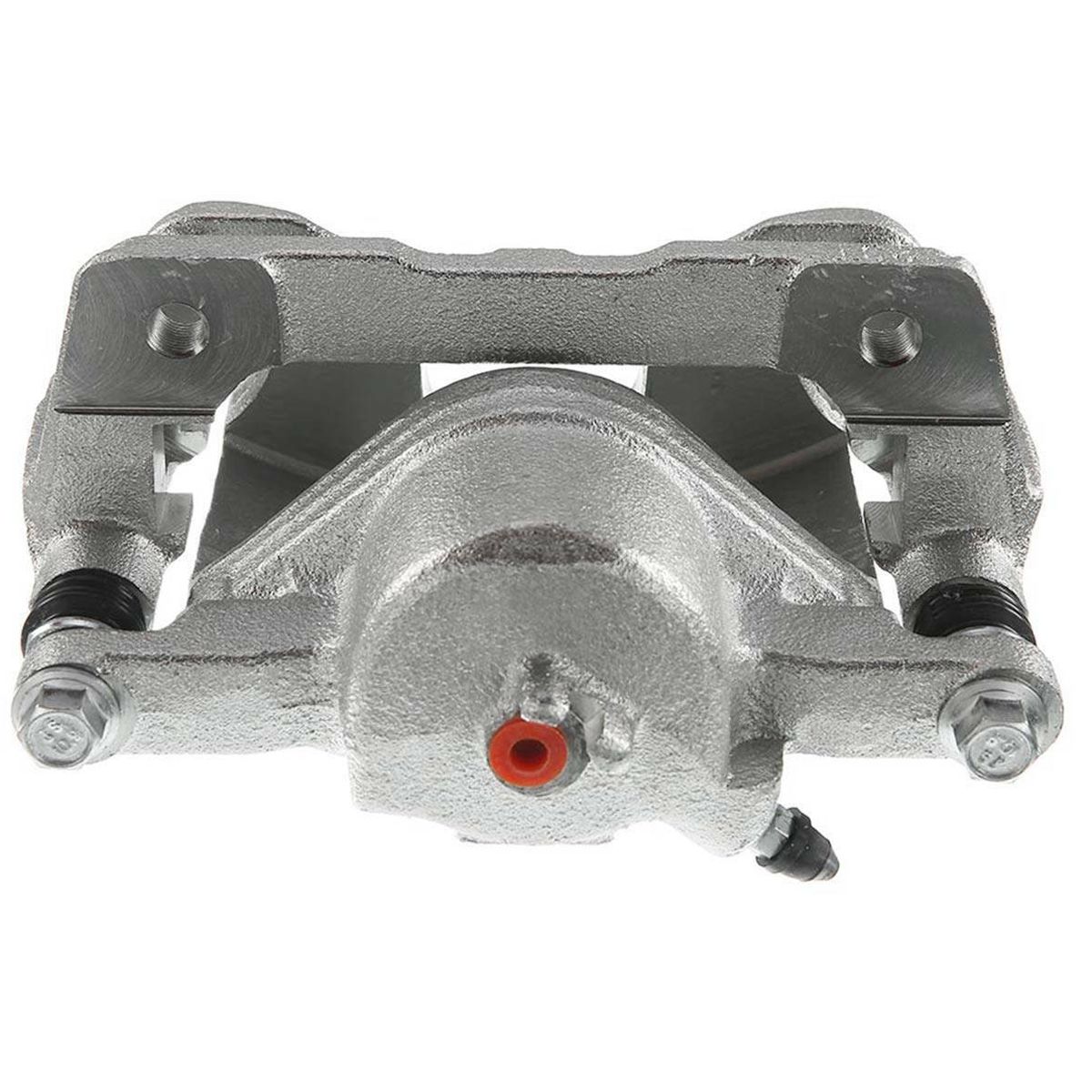 2x Brake Calipers For Honda Accord 1998-2002 Legend RL TL V6 Front Left & Right