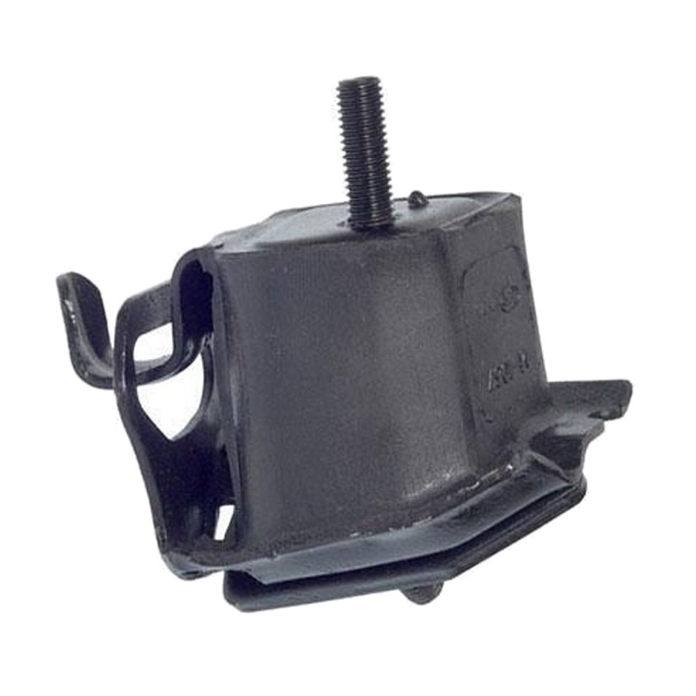 For 88 Buick Reatta 86-88 Buick Riviera 86-88 Olds Toronado Transmission Mount