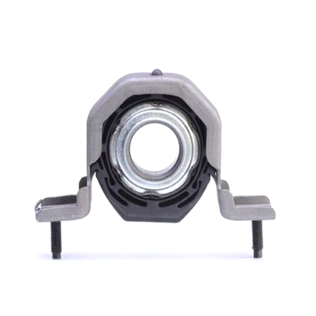 For 2008-2012 Cadillac Escalade Platinum Drive Shaft Center Support Bearing