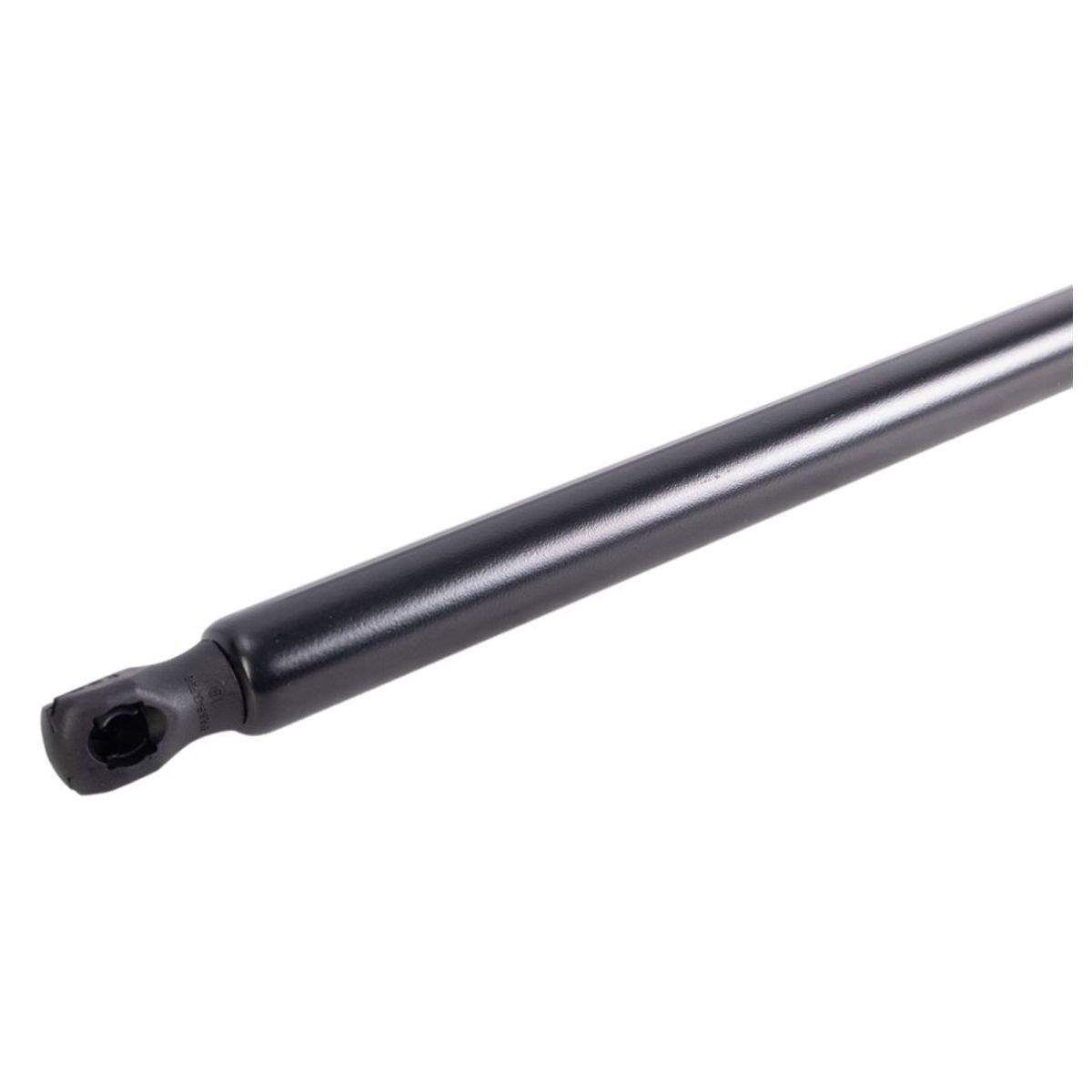 For 18-20 Traverse L Sport Utility Rear Hatch Lift Support Shock Strut Set Of 2