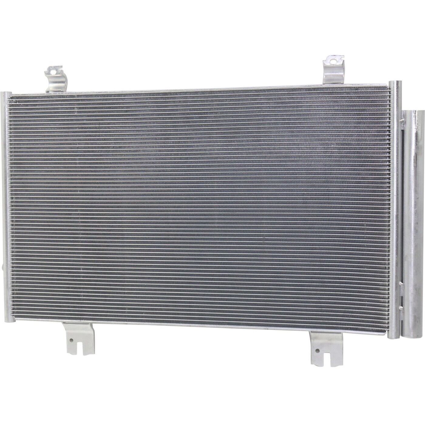 For 2013-2015 Lexus GS350 F Sport Sedan A/C Condenser