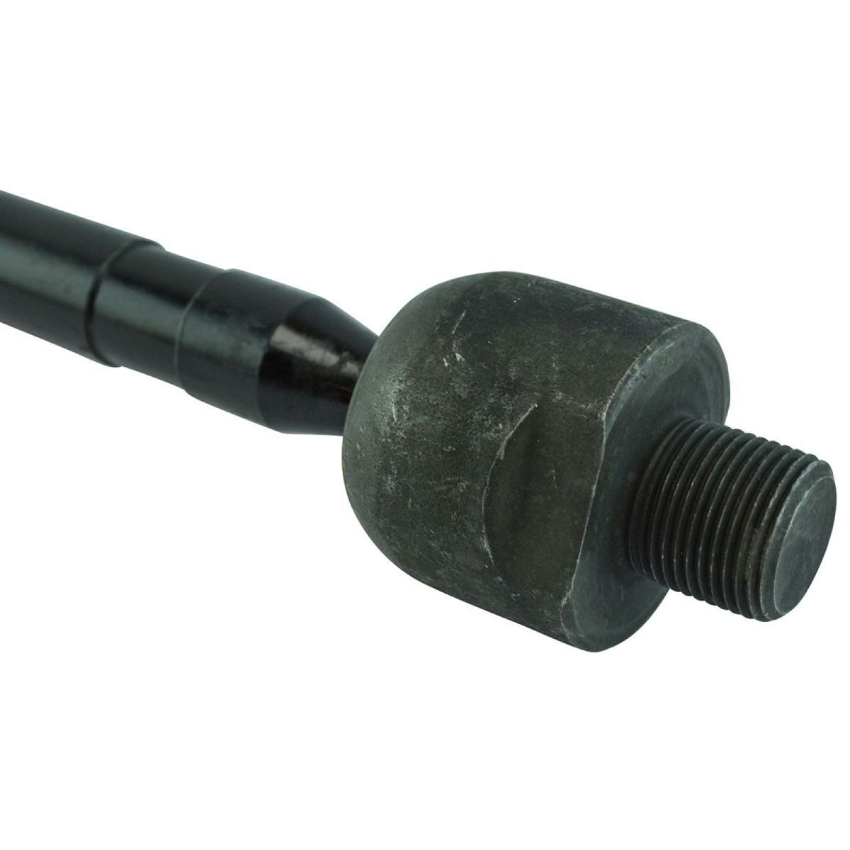 For 2009-2015 Honda Pilot Front Steering Inner Tie Rod End Left Driver Passenger