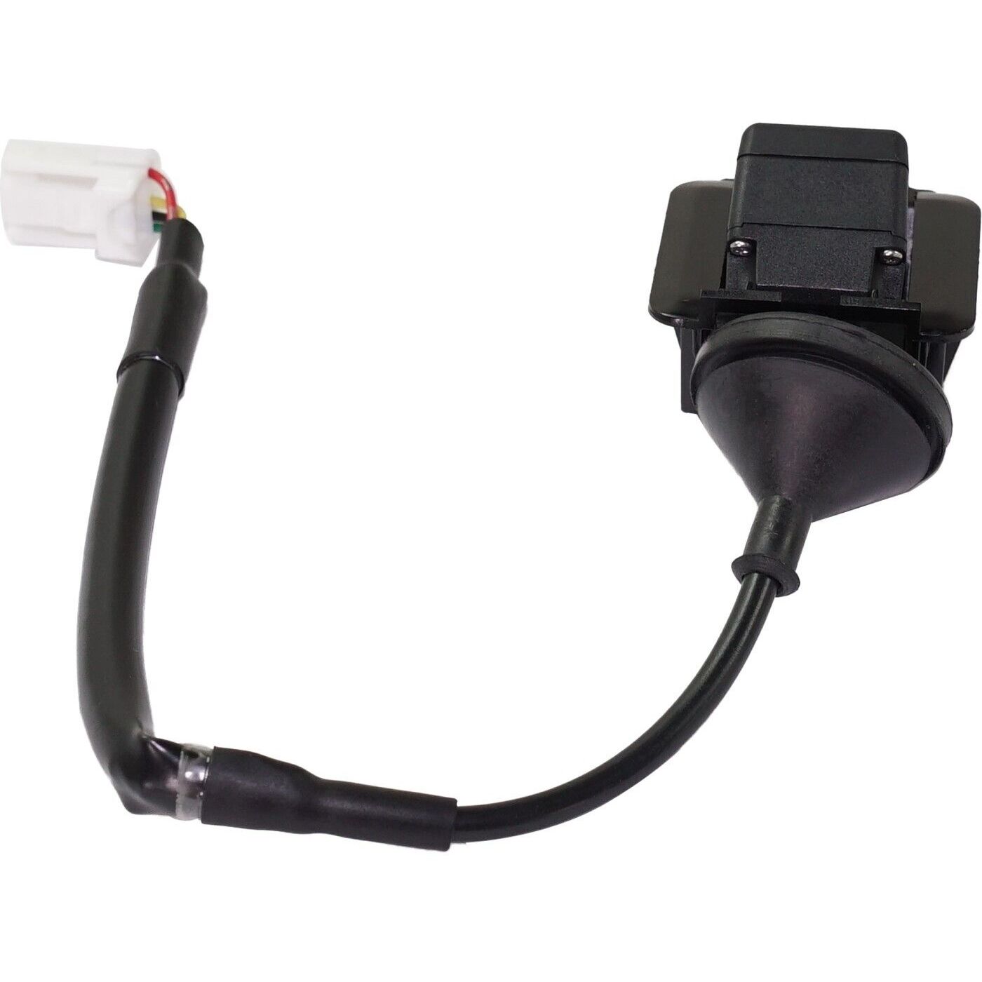 Back Up Camera For Mazda 2013-2016 CX-5 GS Colored Built-in Camera K01567Rc0A