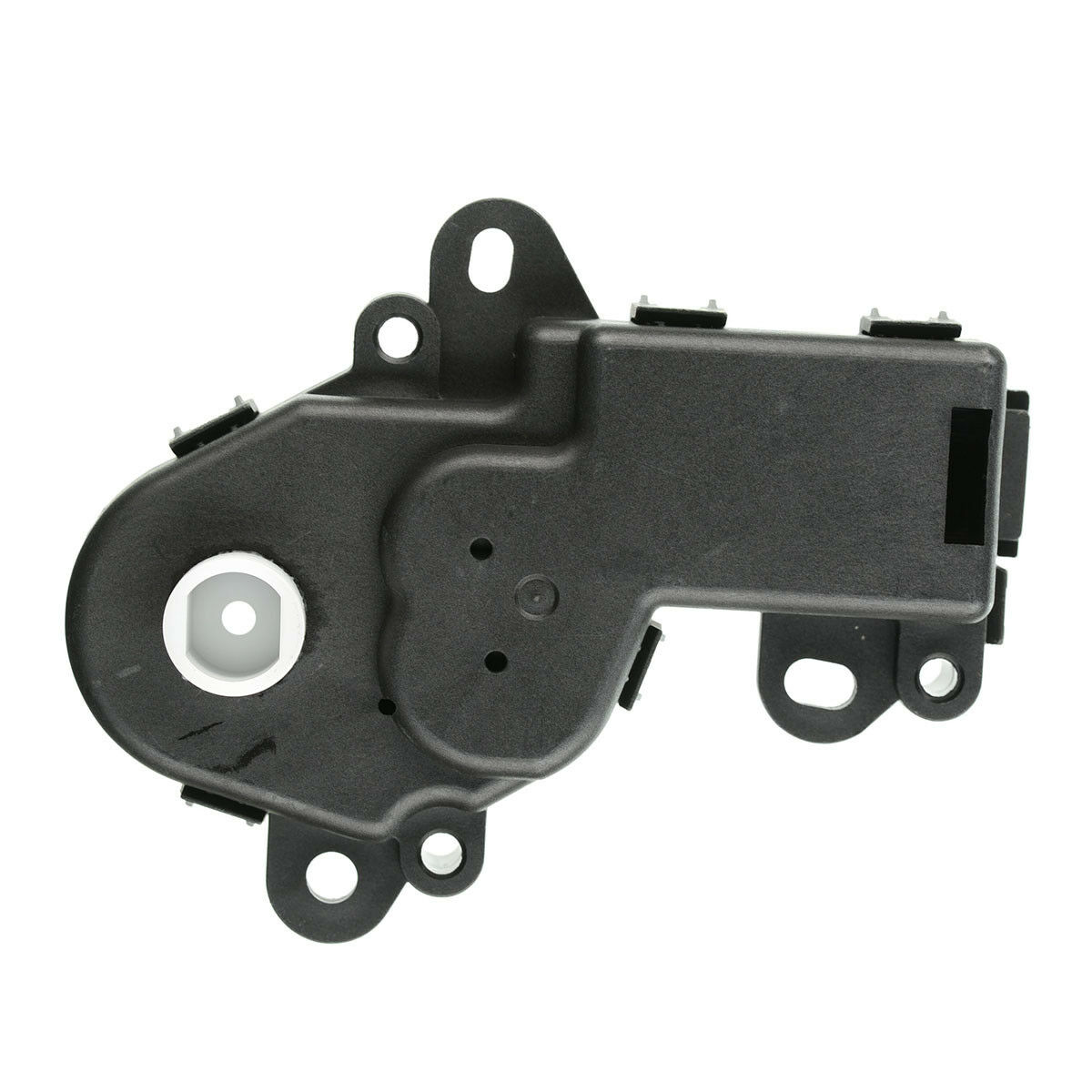 HVAC Blend Door Actuator For Canyon Colorado SSR Vibe Air Inlet