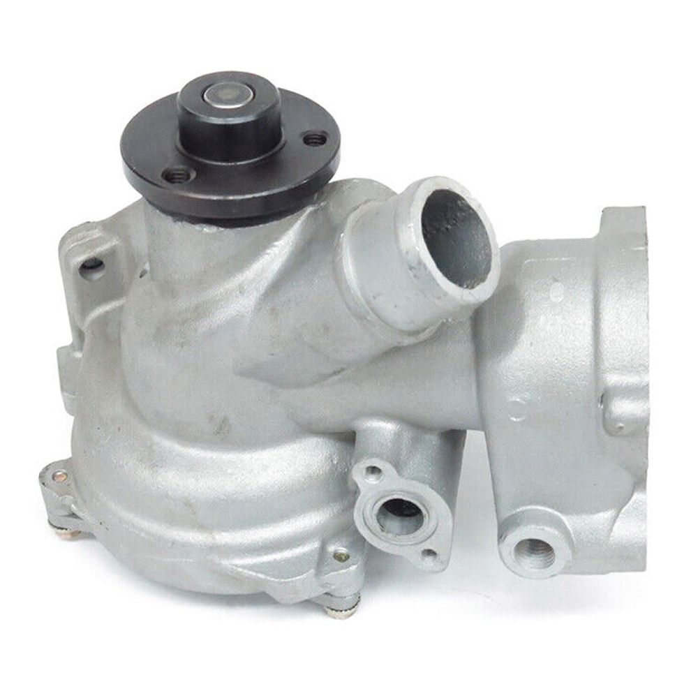 Water Pump For Mercedes-Benz 1990-1992 300CE 2-door