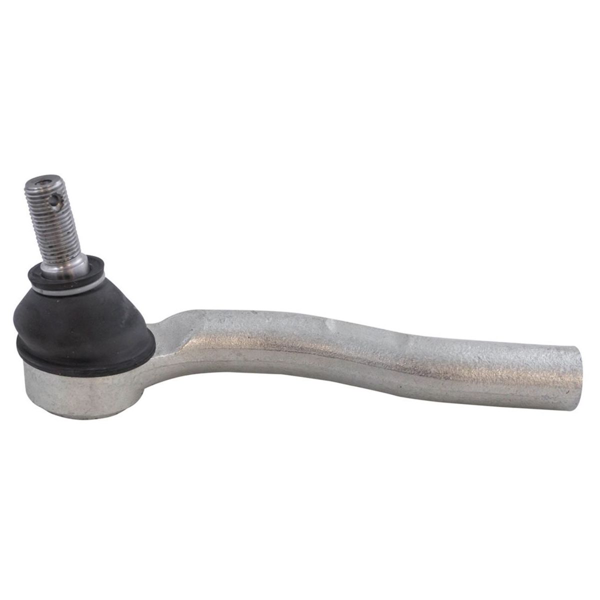 Steering Suspension Kit Strut Springs Control Arms Ball Joints Tie Rods