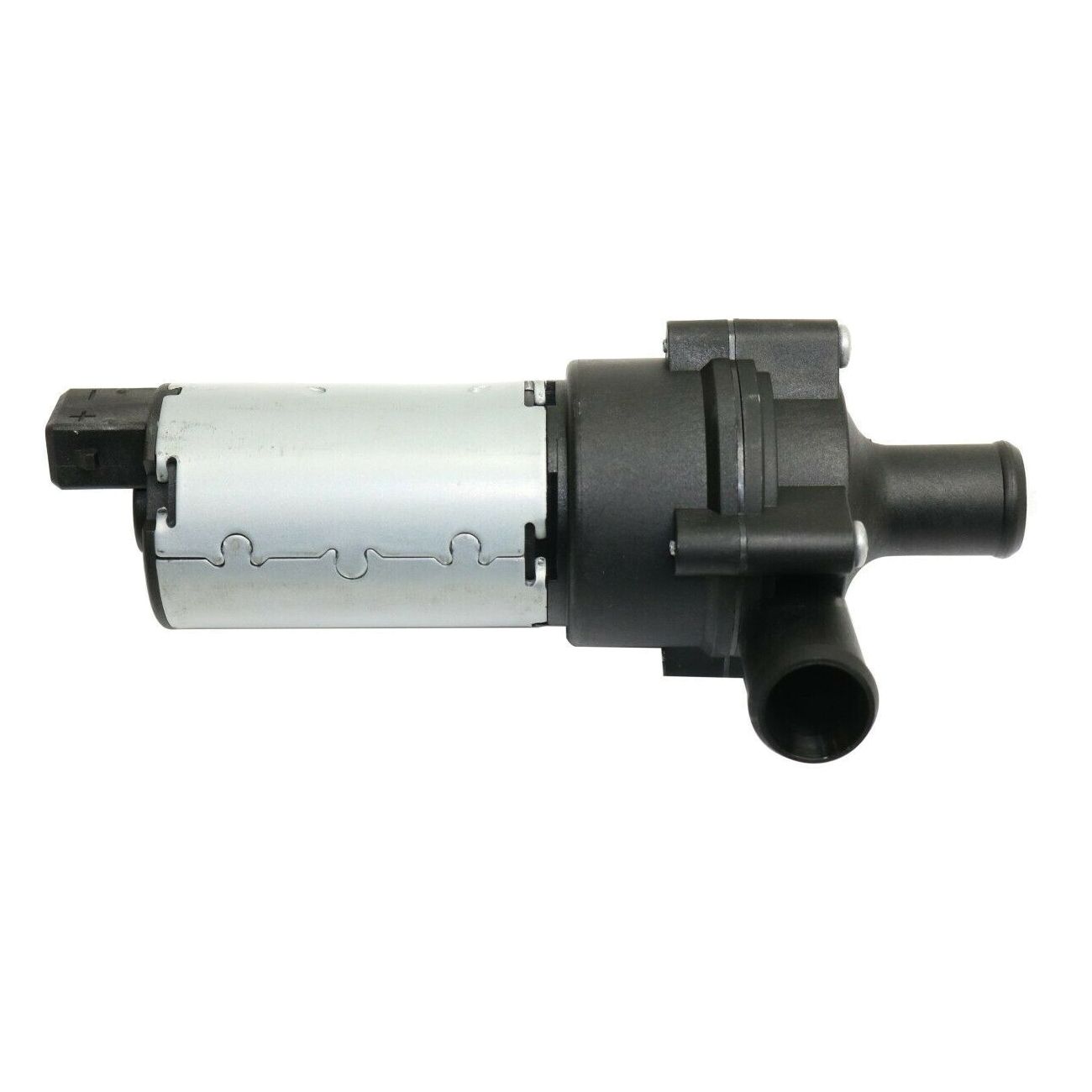 Auxiliary Water Pump For Benz ML-Class 0018356064