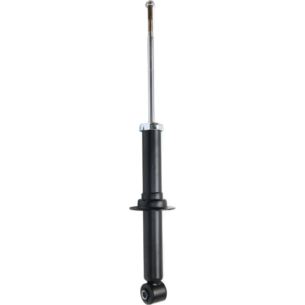 Shock For 2009-2010 Dodge Journey Sport Utility Rear Twin-tube