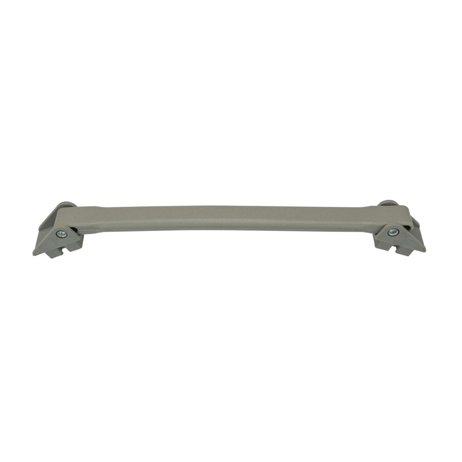 For 2002-2007 Rendezvous CX Relay Liftgate Tailgate Interior Pull Handle Strap