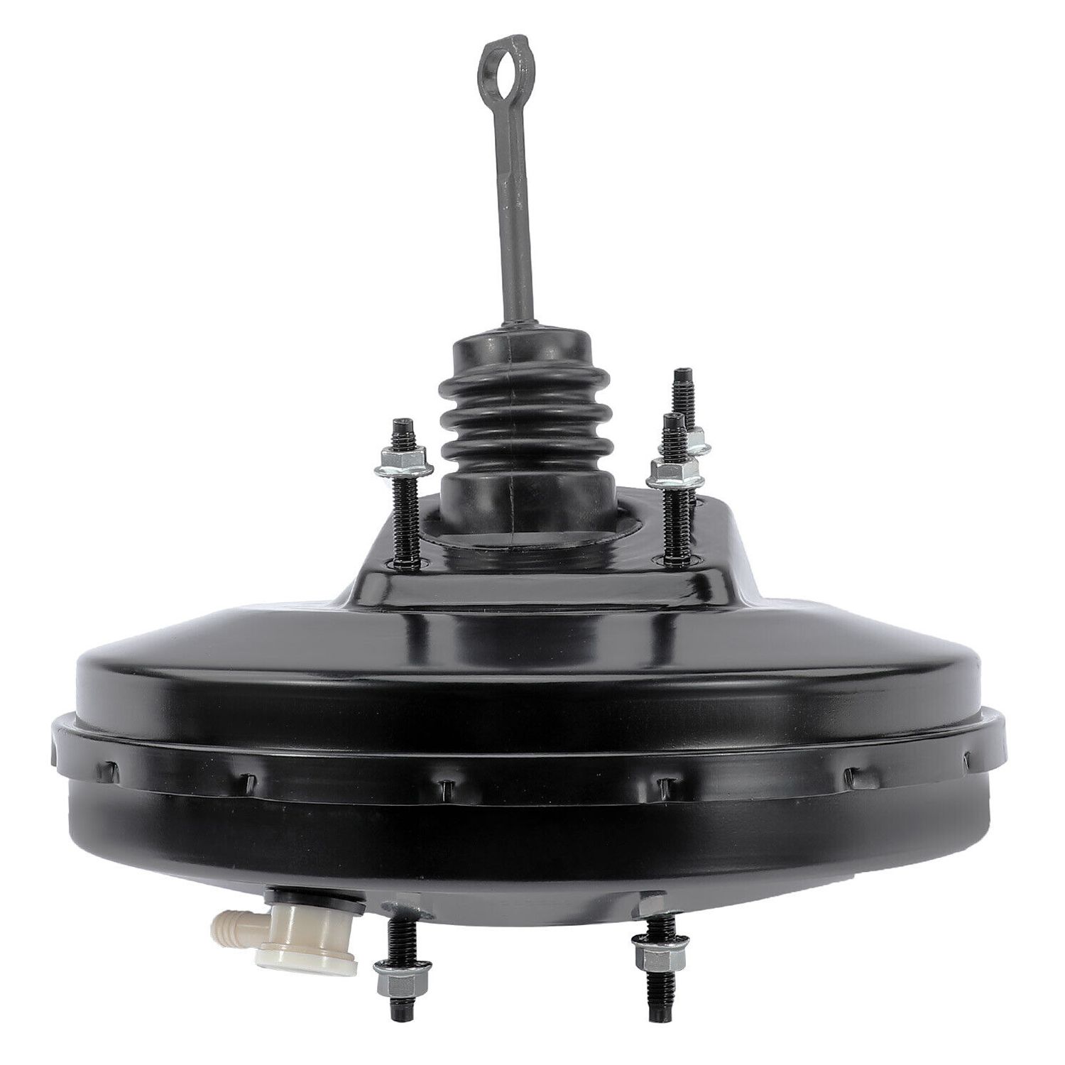 Vacuum Power Brake Booster Taurus 1986-2007 Sable 96-01 Mercury Lincoln