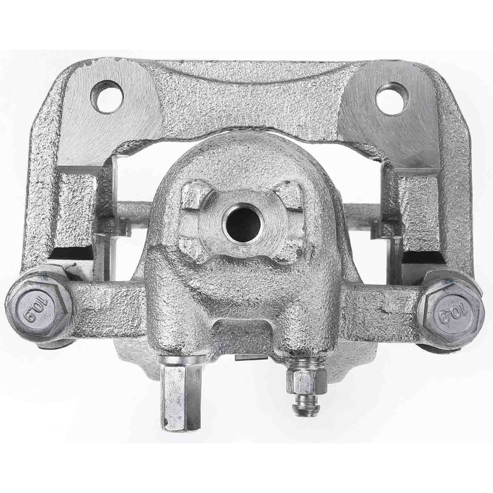 Rear Right Brake Caliper W/ Bracket & Metal Piston For Honda CR-V 2005-2006 2.4L