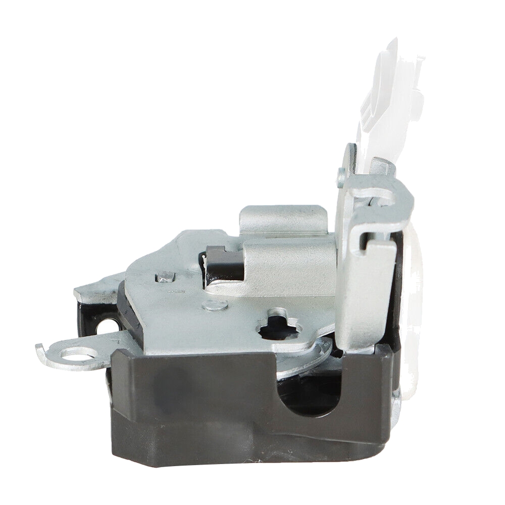 Front Left Driver Door Lock Latch 1999 2000-2008 F450 F550 Super Duty