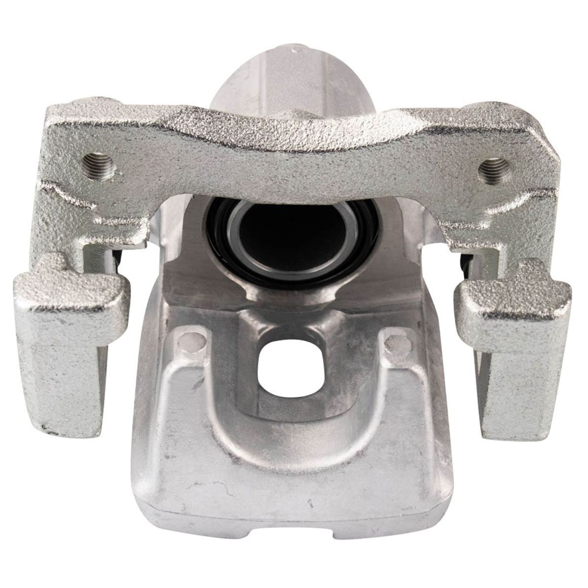 For Toyota 13-15 Avalon 12-17 Camry Rear Brake Calipers Ceramic Pads & Rotors