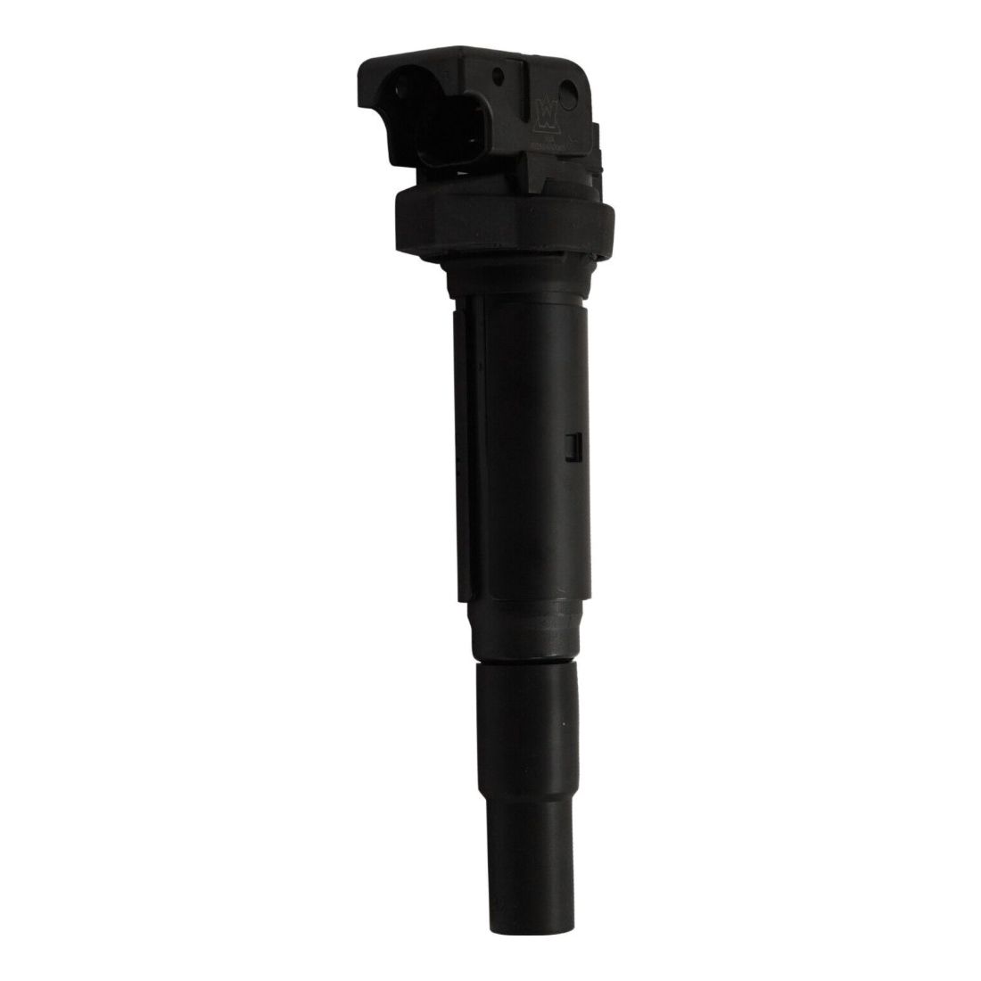 12138657273 Ignition Coils For BMW 535i 550i 740i M3 Z4 Mini Cooper 3-Series