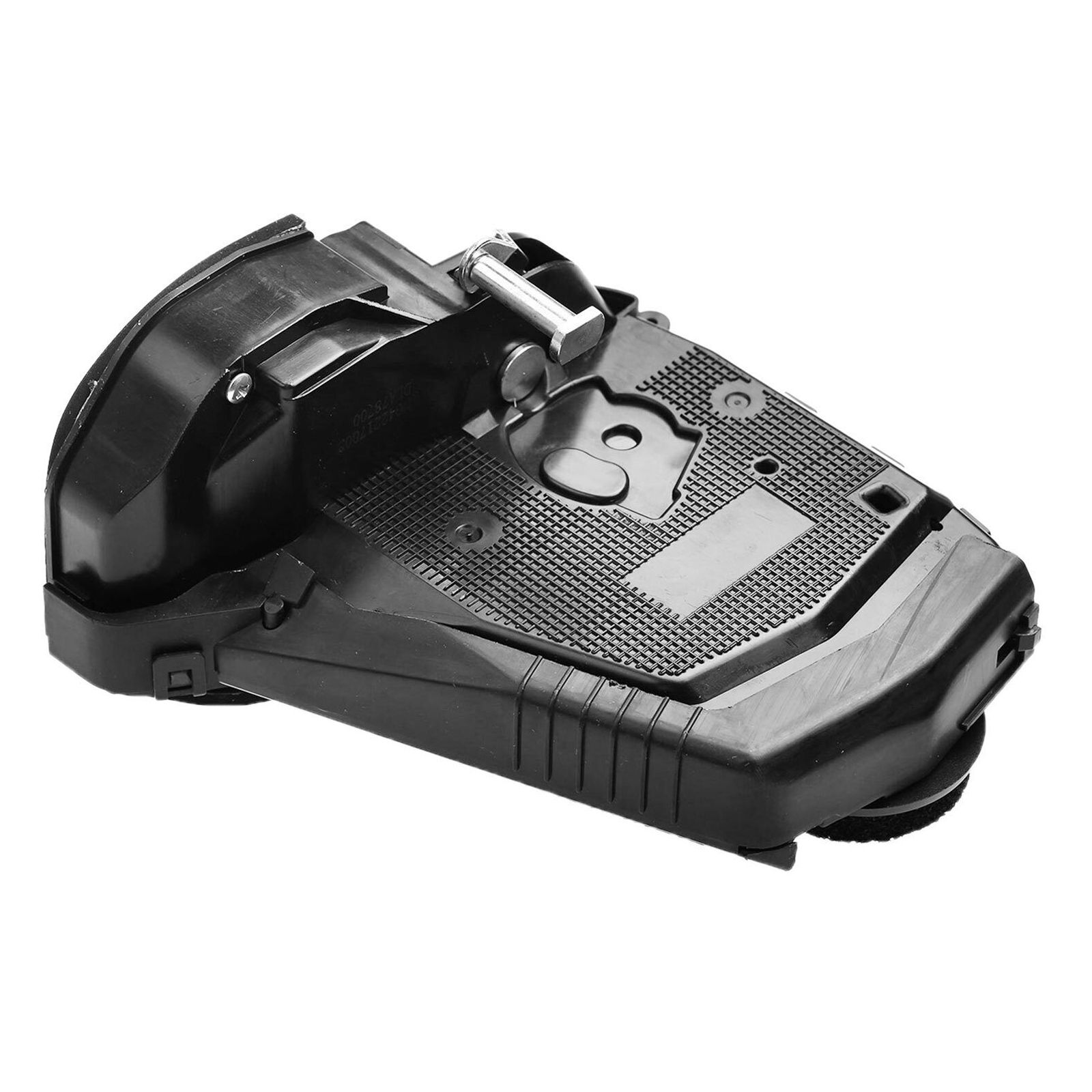 Rear Left Door Lock Actuator For 2005-2012 Toyota Avalon Limited Sedan 4 Pins