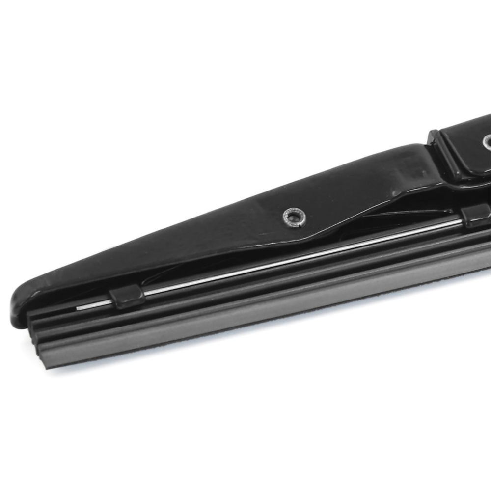 Rear Window Windshield Wiper Blade For 2012-2016 Honda CR-V Sport Utility