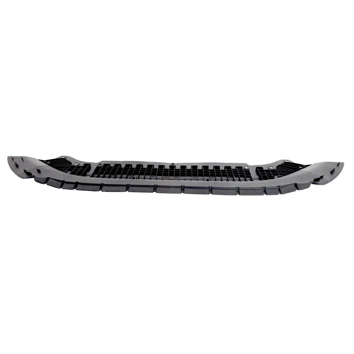 Engine Splash Shields Front 4K0807611 For Audi A6 Quattro 2019-2021