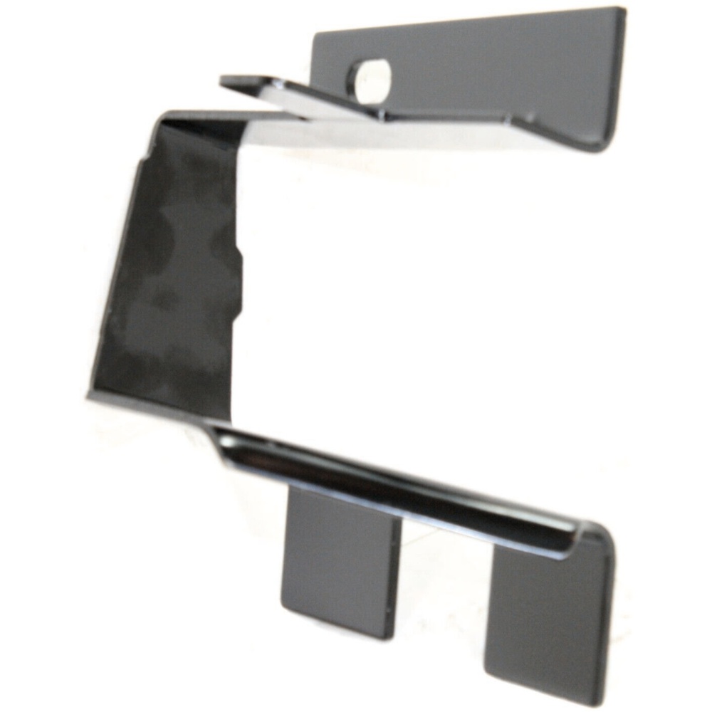 Bumper Bracket For Chevy 95-05 Cavalier Pontiac 95-05 Sunfire Front Lower Right