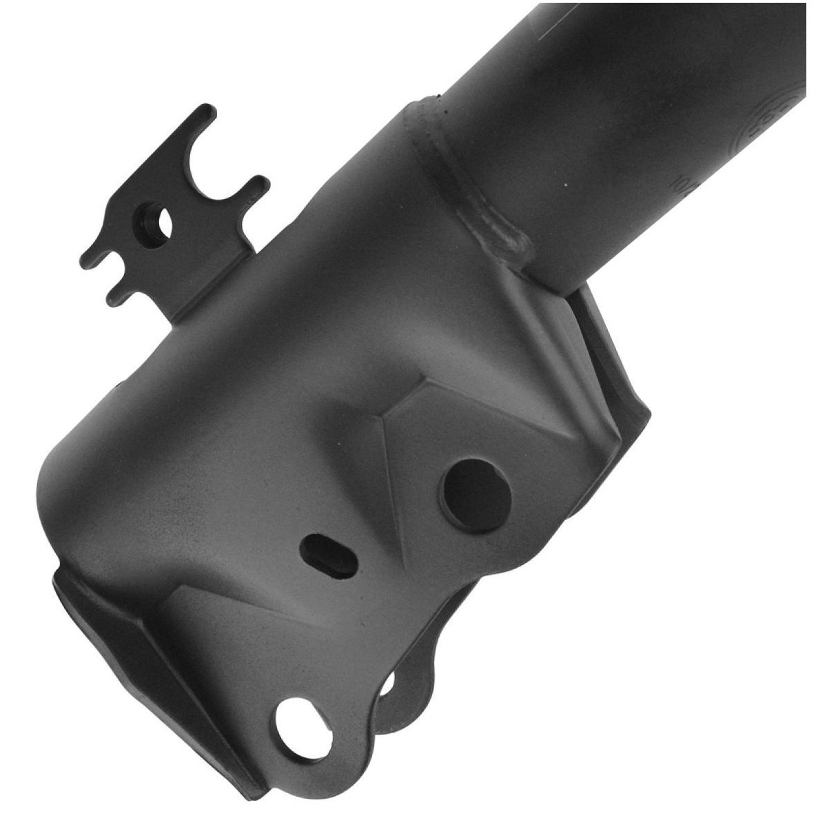 For 00-05 Echo Front Strut Shock Absorber Driver Or Passenger Side Left Right