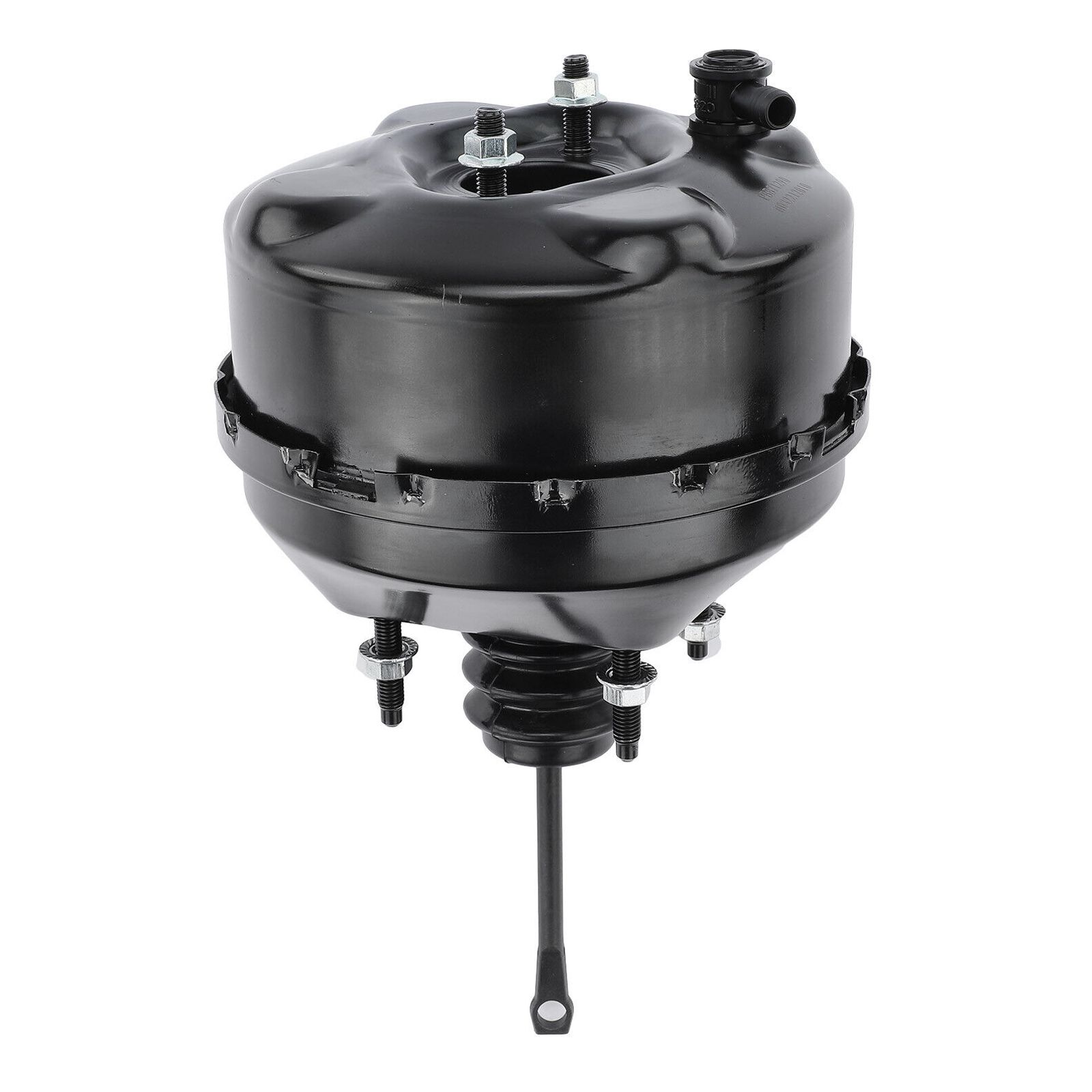 Power Brake Booster For Chevrolet Malibu Oldsmobile Alero Pontiac Sunfire