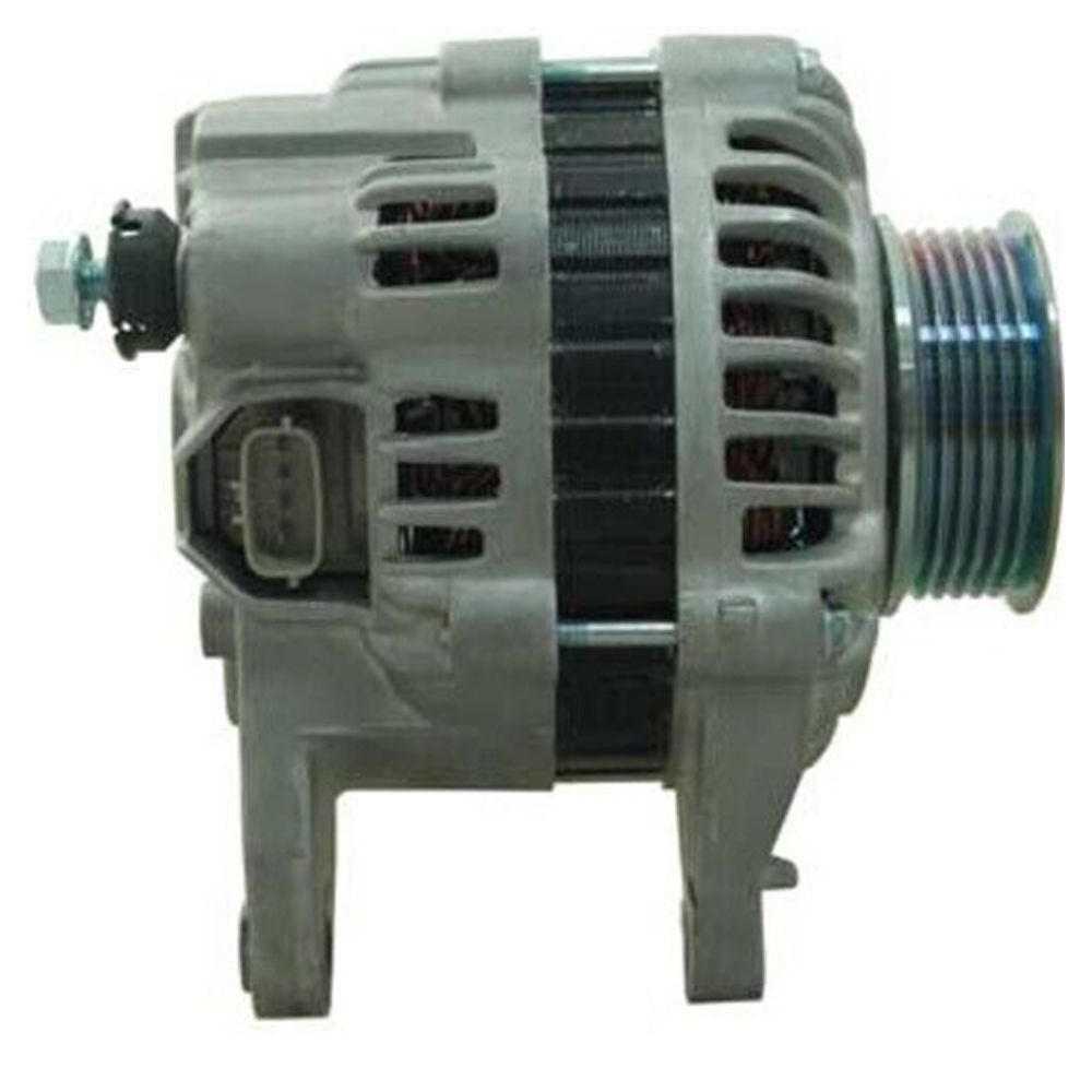 For 2003-2004 Mitsubishi Outlander XLS Sport Utility Alternator