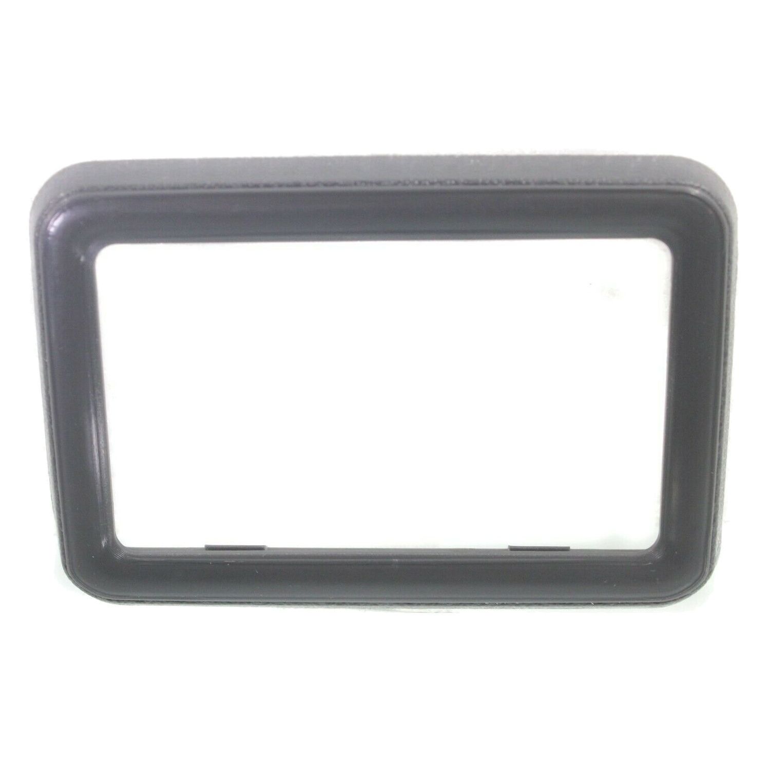 Door Handle Trim Front Driver Or Passenger Side Inner Interior Inside Gray