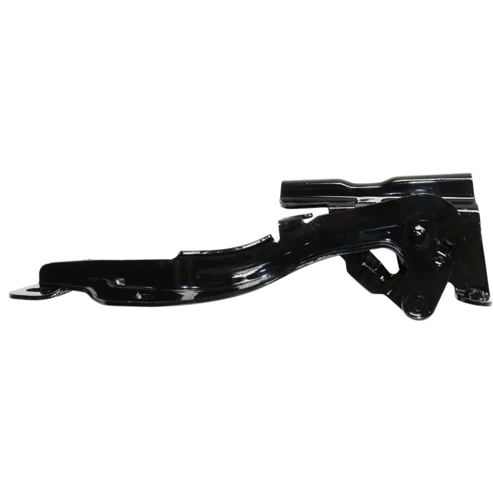 Hood Hinges Driver Left Side Left Hand For 12-17 Rio Hatchback 12-17 Rio Sedan