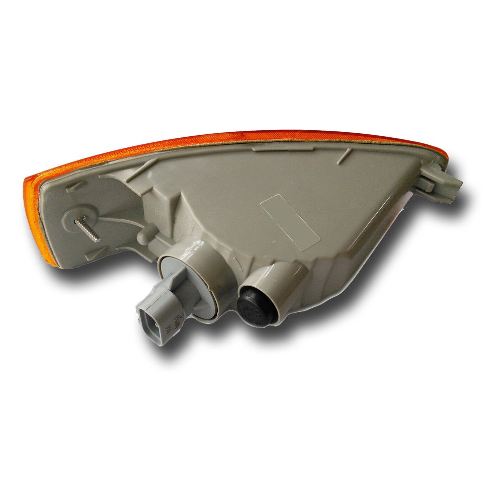 Driver Left Turn Signal Light Lamp Assembly Left