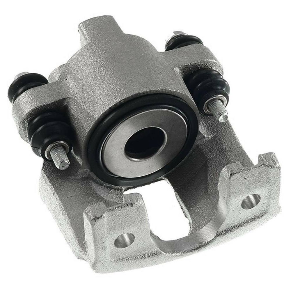 2x Rear Disc Brake Calipers F-150 F-250 Expedition Lincoln Navigator