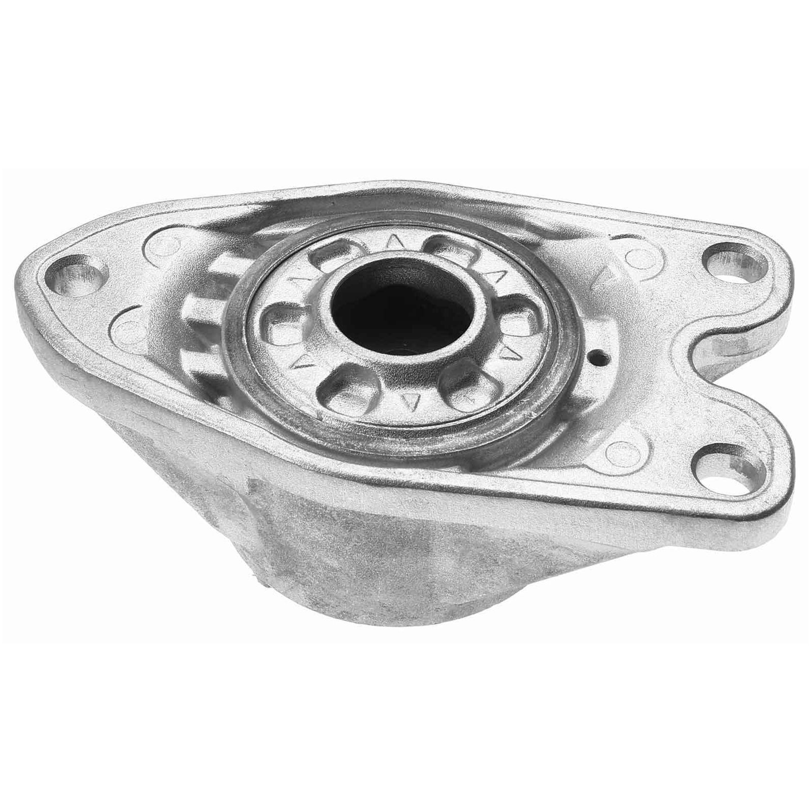 Rear Left Or Right Suspension Strut Mount For BMW F30 F31 F32 F33 F87