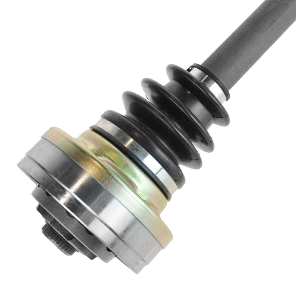 CV Axle Shaft Front Pair For 92-96 ES300 95-97 Avalon 92-96 Camry 3.0L