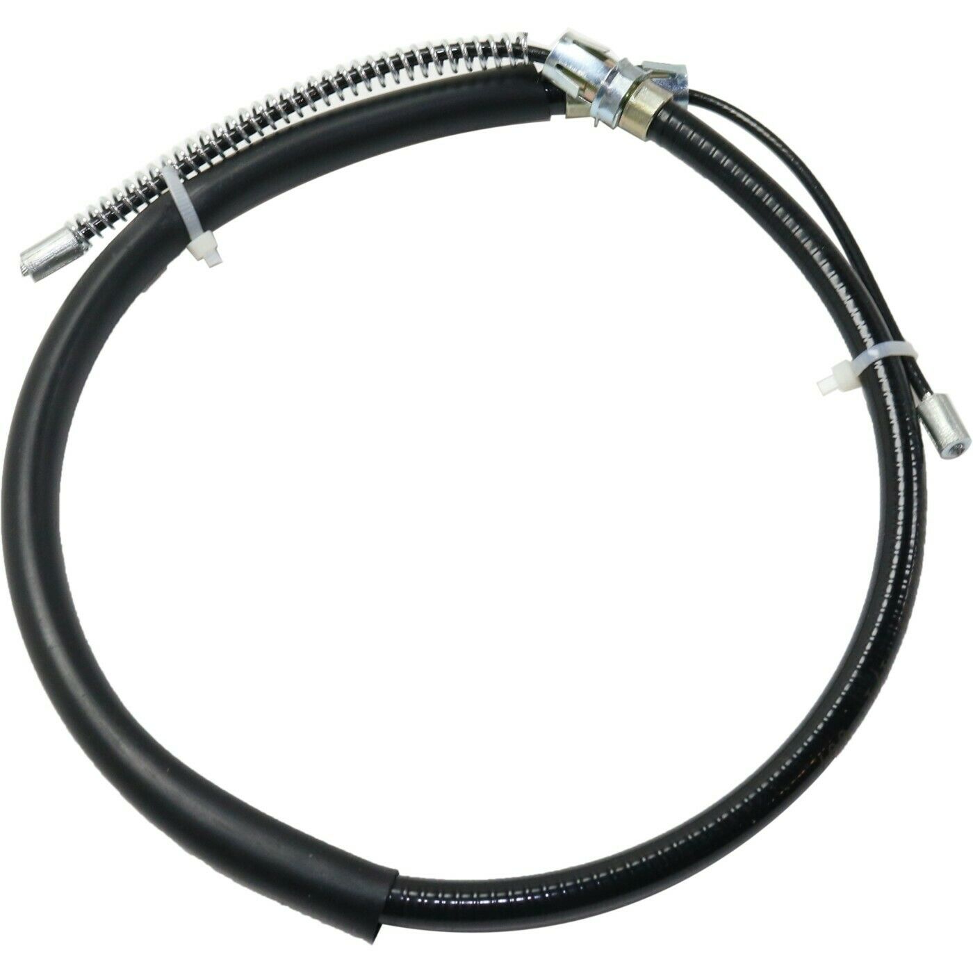 3 Sets Of - Parking Brake Cable For Buick Chevrolet GMC Oldsmobile Rear Left & Right