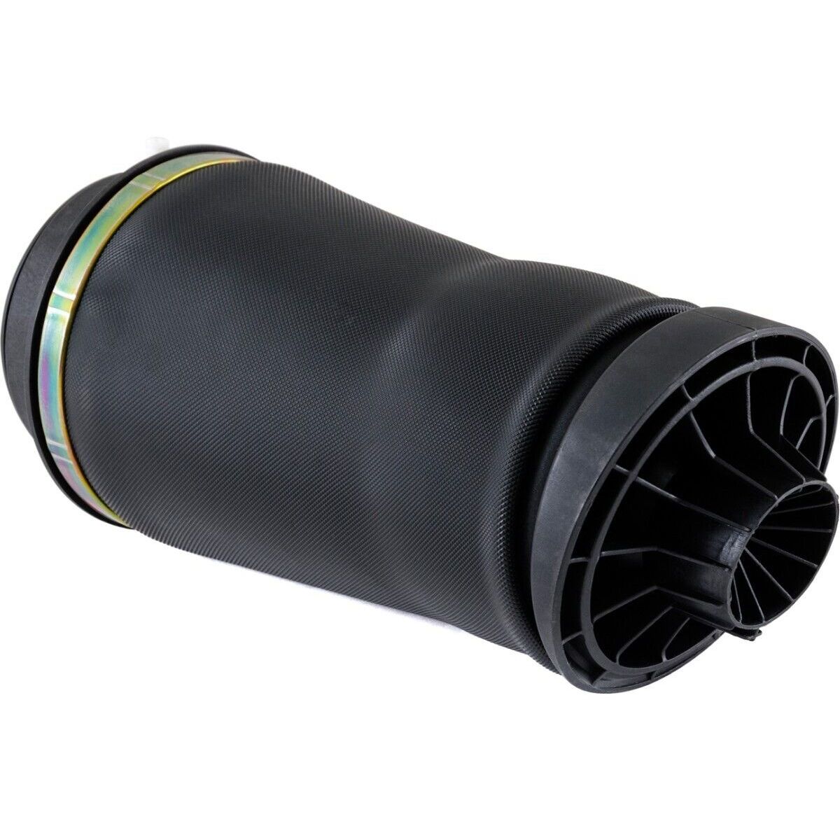 Air Spring Rear Driver Or Passenger Side