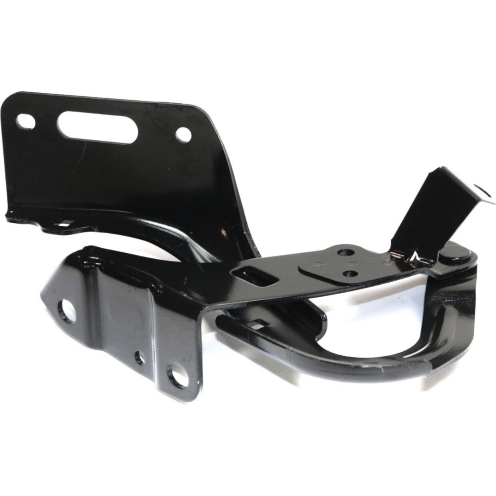 Hood Hinge Passenger Right Side Right Hand For Honda 16-22 HR-V Sport Utility