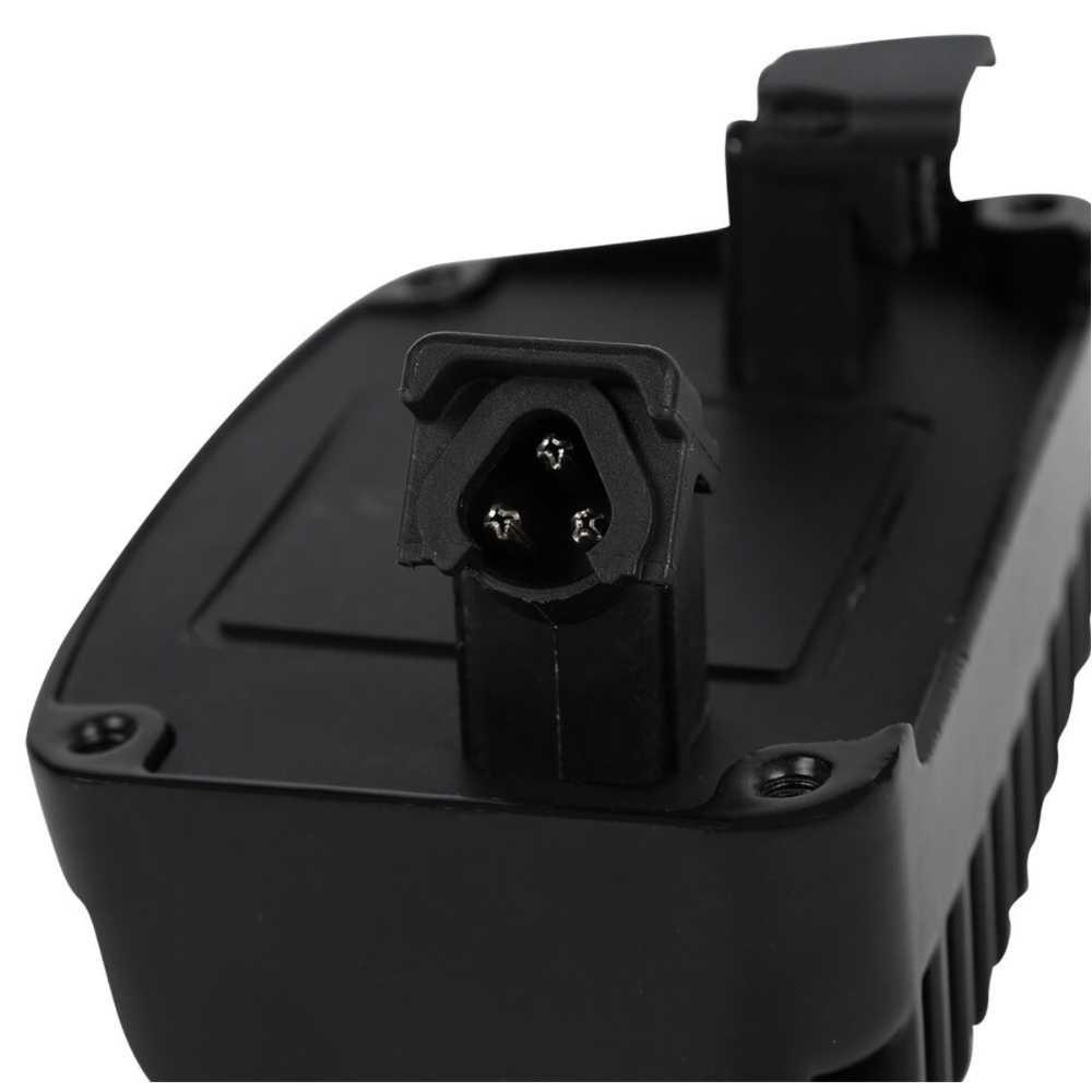 12V Voltage Regulator Rectifier For 2017-2022 Harley-Davidson