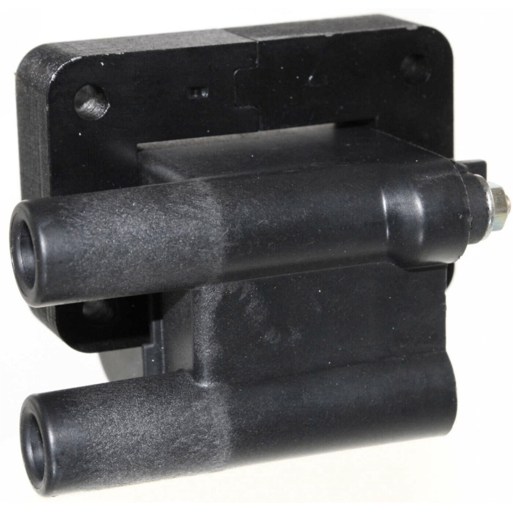 New Ignition Coil Defender Mitsubishi Eclipse Land Rover Discovery Galant